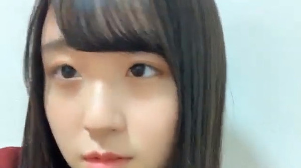 bandicam 2019-12-30 20-19-28-554