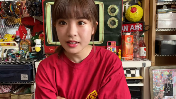 bandicam 2020-04-14 21-28-29-167