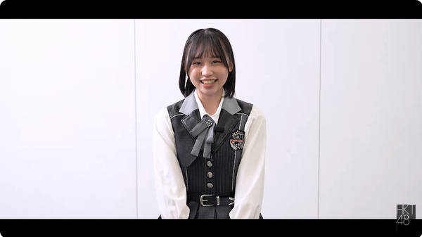 bandicam 2024-05-23 21-25-20-626