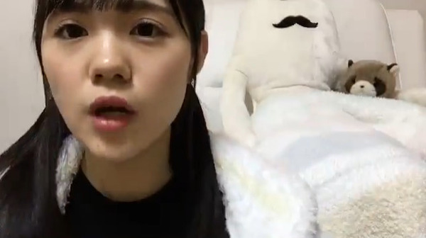 bandicam 2017-02-20 21-03-53-588