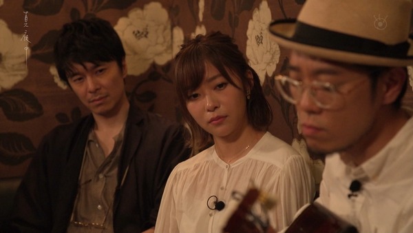 vkjg170918-0126200328