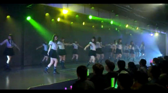 bandicam 2016-04-13 10-07-31-784