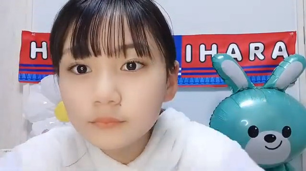 bandicam 2023-01-18 19-30-01-940