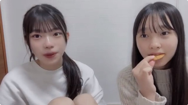 bandicam 2023-12-19 21-00-43-187