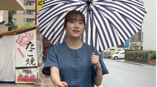 bandicam 2021-08-06 01-31-57-502