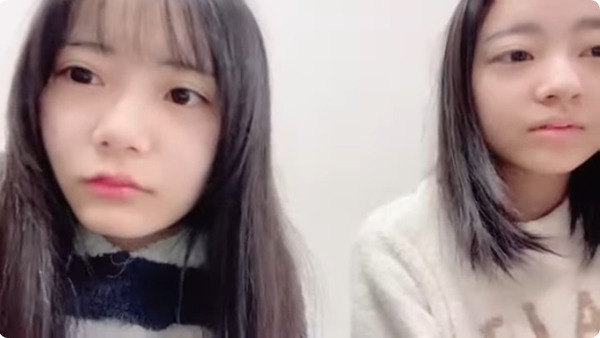 bandicam 2024-12-30 12-30-23-639