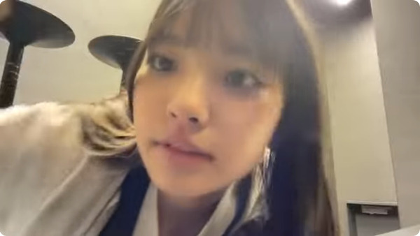 bandicam 2025-11-16 19-47-56-051