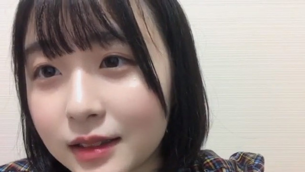 bandicam 2021-05-09 00-11-45-108