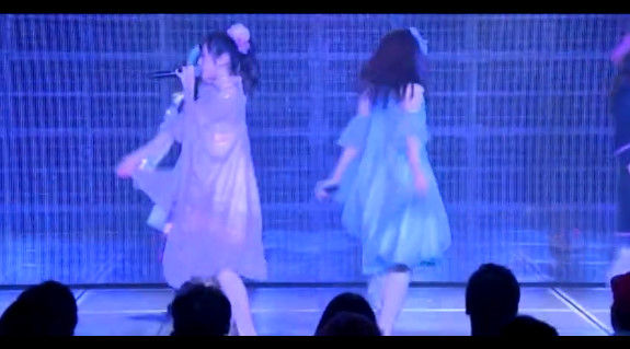 bandicam 2016-04-13 09-41-23-721