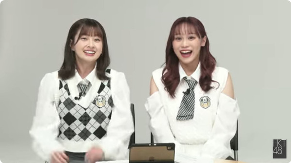 bandicam 2023-10-26 20-40-33-515