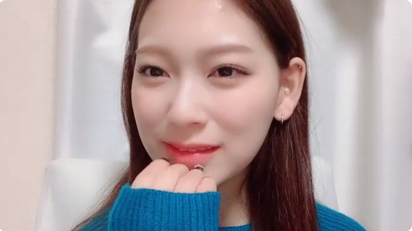 bandicam 2023-11-11 00-16-21-797