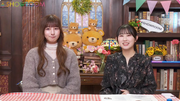 bandicam 2025-04-10 20-24-37-144