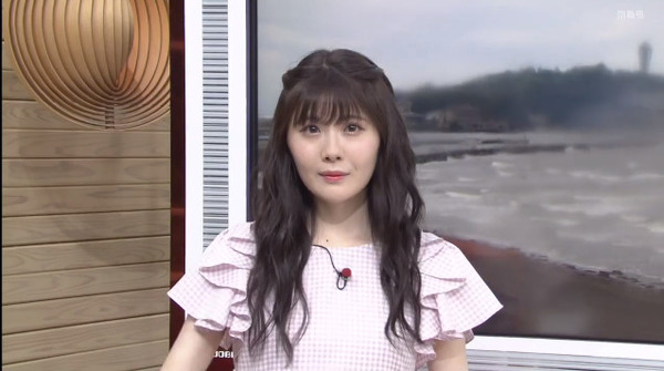 bandicam 2019-05-28 13-11-54-480