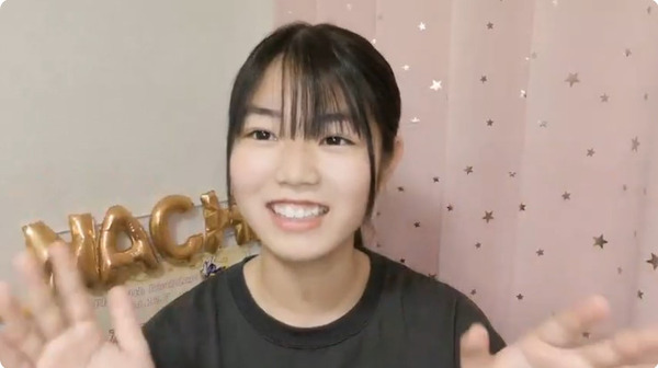 bandicam 2025-06-03 21-45-49-334