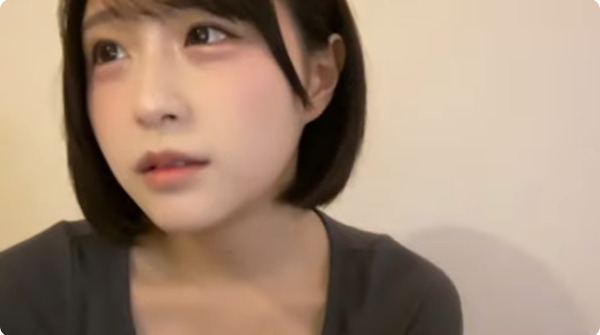 bandicam 2025-09-18 17-03-51-081