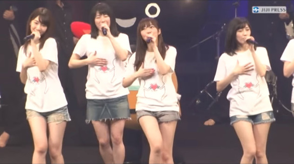 bandicam 2016-03-08 03-35-47-822