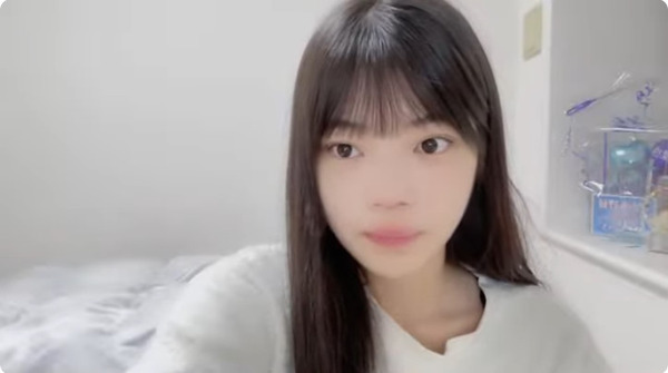 bandicam 2025-01-27 13-28-55-307