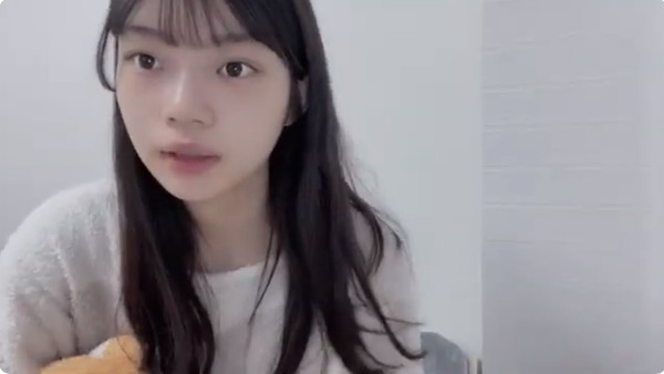 bandicam 2024-04-17 21-41-03-794