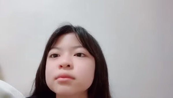 bandicam 2023-05-04 13-09-11-762