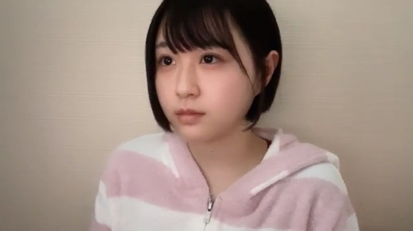 bandicam 2022-03-28 15-50-20-621