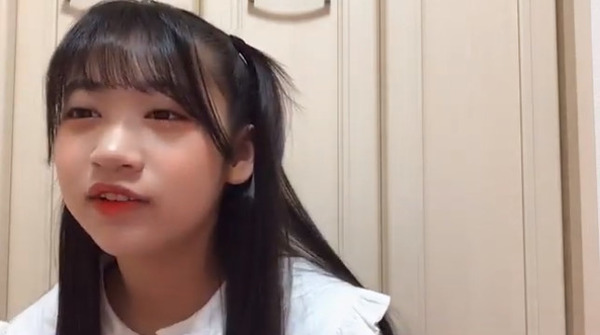 bandicam 2020-03-03 21-05-38-279