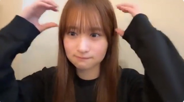 bandicam 2024-01-20 16-58-50-948