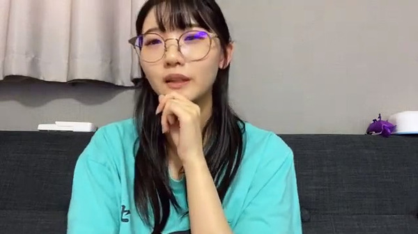 bandicam 2022-08-17 23-47-53-949