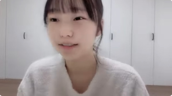 bandicam 2025-02-03 17-03-58-193