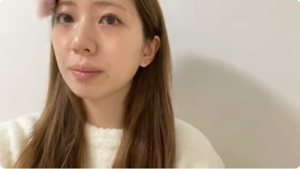 bandicam 2025-12-06 19-17-17-990