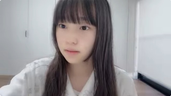 bandicam 2024-12-13 18-39-02-213