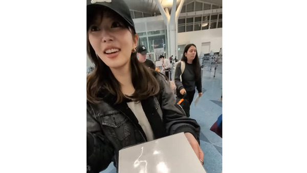 bandicam 2024-04-23 18-47-37-304