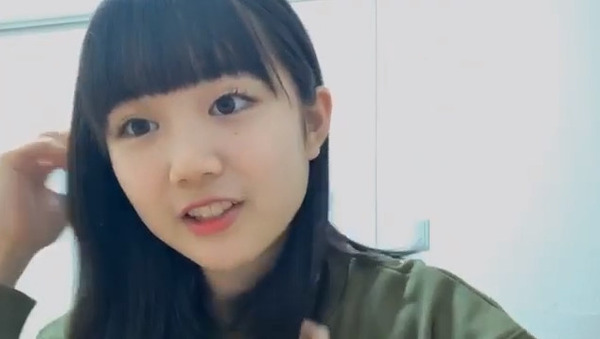 bandicam 2020-03-27 19-05-04-459