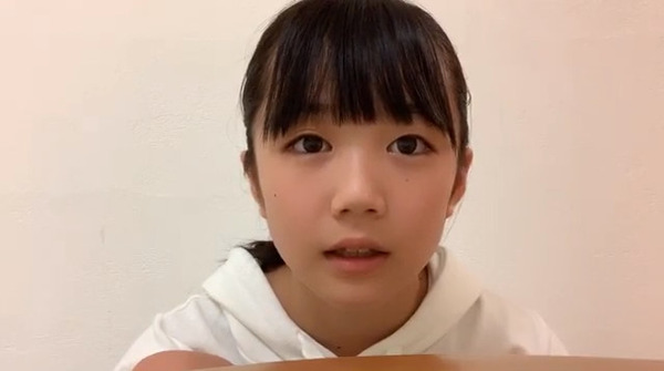 bandicam 2019-07-28 20-39-11-195