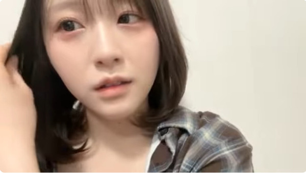 bandicam 2026-04-19 17-24-00-779