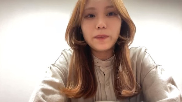 bandicam 2023-02-02 20-46-05-191