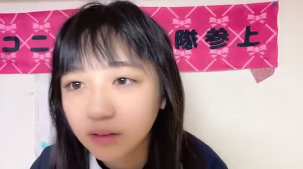 bandicam 2023-03-08 16-36-21-085