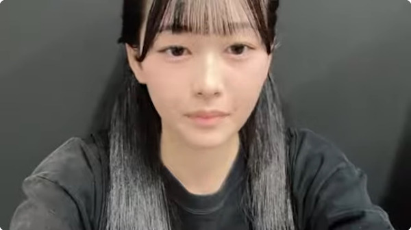 bandicam 2025-09-20 16-45-22-826