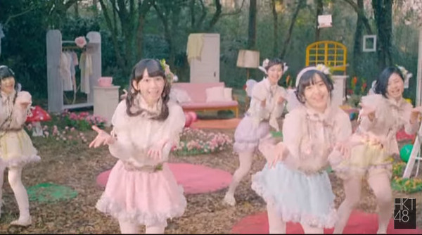 bandicam 2016-03-09 13-33-22-843