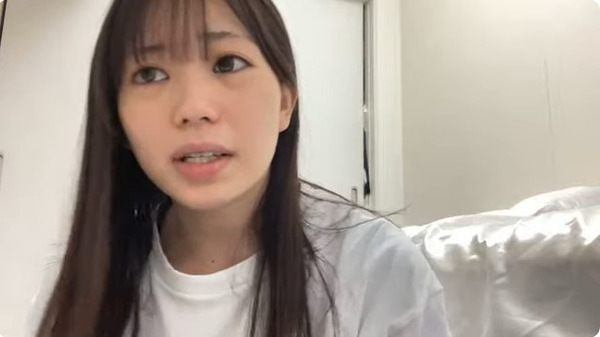 bandicam 2025-12-10 15-52-53-815