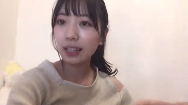 bandicam 2021-04-26 20-44-39-178