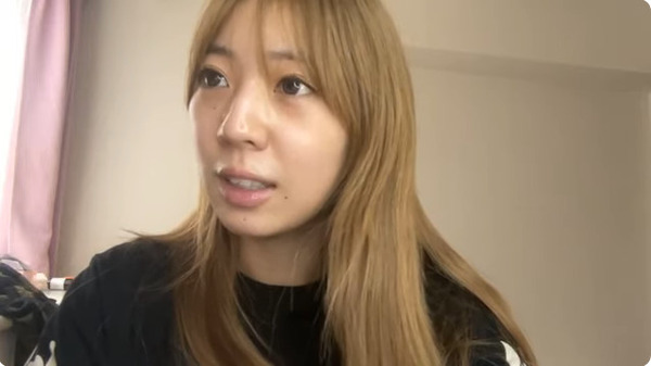 bandicam 2025-11-12 16-01-10-524