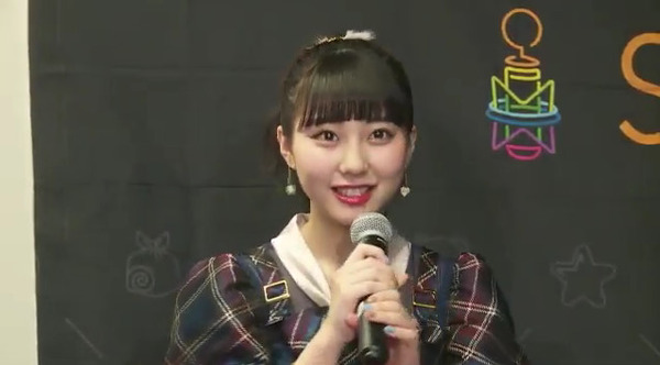 bandicam 2020-01-20 21-24-05-042