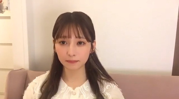 bandicam 2020-06-23 20-43-10-034