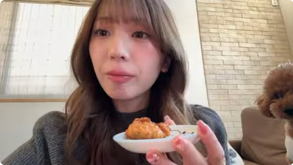 bandicam 2025-01-04 16-42-55-339