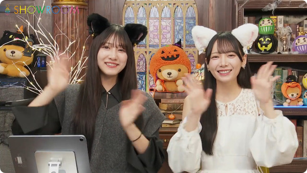 bandicam 2025-10-14 21-10-12-394