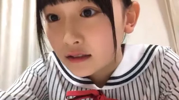 bandicam 2019-12-16 18-58-32-940