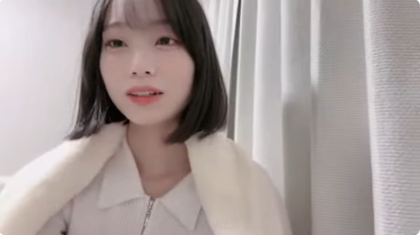 bandicam 2026-01-29 21-51-03-184