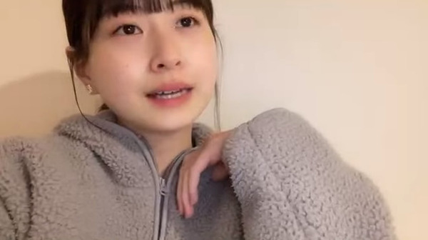 bandicam 2023-03-15 21-15-20-950