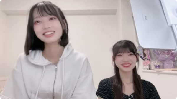 bandicam 2025-09-14 20-27-14-097