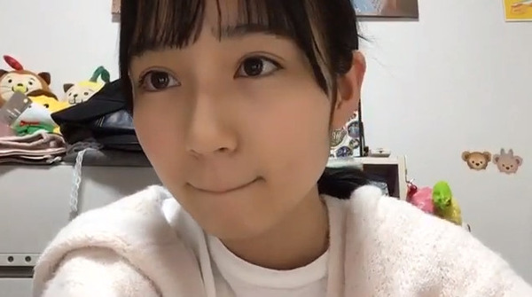 bandicam 2020-04-22 12-29-00-323